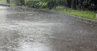 d98befe6d2d28b68056f86823fca9c03_s